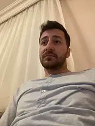 emreedenizzz webcam model stream image