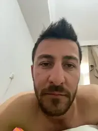 emreedenizzz webcam model stream image