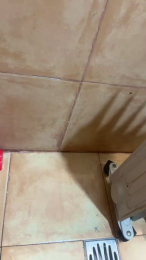 xoxitocalentito webcam model stream image