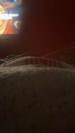 xoxitocalentito webcam model stream image