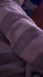 xoxitocalentito webcam cam4 model stream image