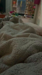 xoxitocalentito webcam cam4 model stream image