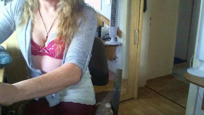 tanja1969 webcam cam4 model stream image