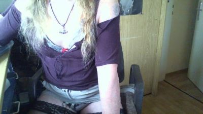 tanja1969 webcam cam4 model stream image
