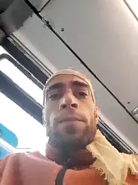 JonathanShadow webcam stripchat model stream image