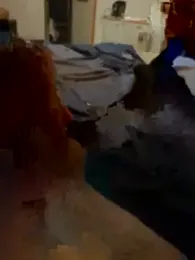 JonathanShadow webcam model stream image
