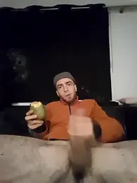 JonathanShadow webcam model stream image