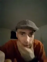 JonathanShadow webcam model stream image