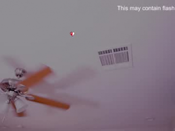 runesy webcam model stream image