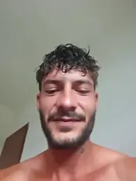 Iosiif webcam model stream image