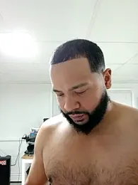 tripping385 webcam model stream image