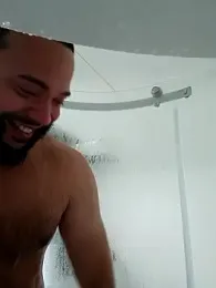 tripping385 webcam model stream image