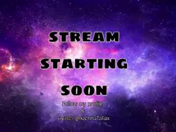 midnightpixie webcam model stream image