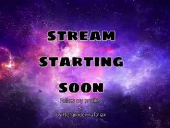 midnightpixie webcam model stream image