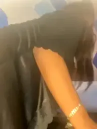 lil_momma420 webcam model stream image