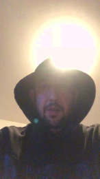 Donneurchaud webcam model stream image