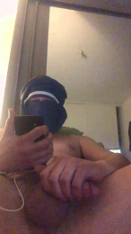 Donneurchaud webcam model stream image