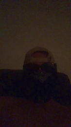 Donneurchaud webcam cam4 model stream image