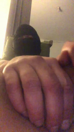 Donneurchaud webcam model stream image