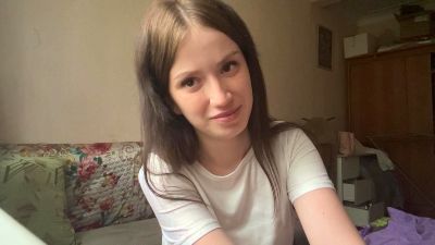 TorriFrandeen webcam model stream image