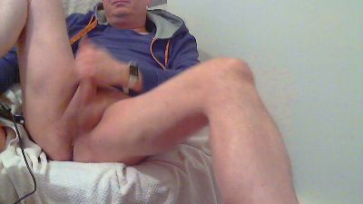 eggsball webcam cam4 model stream image