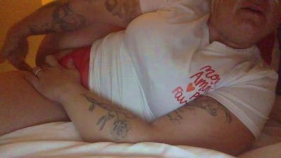 Jdr35 webcam model stream image