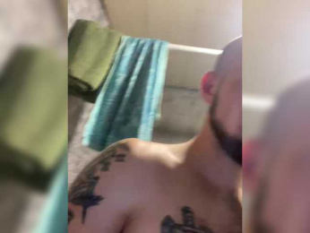 CrystalAndDavis webcam model stream image