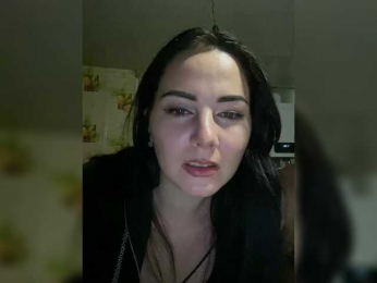 CrystalAndDavis webcam model stream image