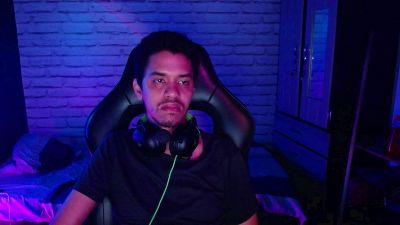 not4work webcam model stream image