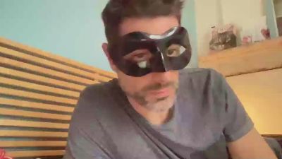 Leschou webcam model stream image