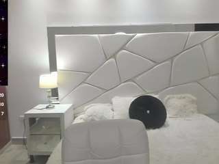 karliie-kloss webcam model stream image