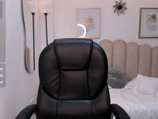 karliie-kloss webcam model stream image