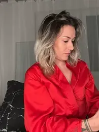 petrouchkaaa_ webcam model stream image