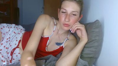 Evelyn_21_m webcam cam4 model stream image