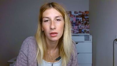 Evelyn_21_m webcam model stream image