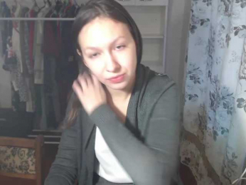 Mariax1 webcam model stream image