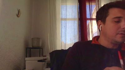 flodrey webcam model stream image