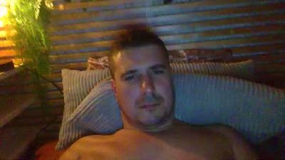 flodrey webcam model stream image