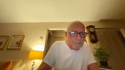 Mtl101 webcam cam4 model stream image