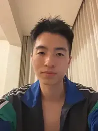 justdoitgogo webcam model stream image