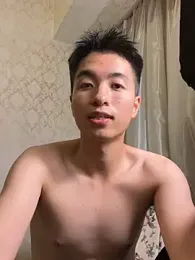 justdoitgogo webcam model stream image