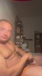 DANTE3337 webcam model stream image