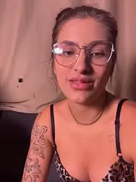 engelintense webcam stripchat model stream image