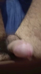 yruam4 webcam model stream image