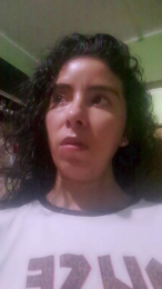 minina88hott webcam model stream image