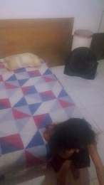 minina88hott webcam model stream image