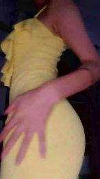 minina88hott webcam model stream image