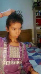 minina88hott webcam model stream image