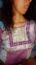 minina88hott webcam model stream image