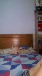 minina88hott webcam model stream image